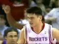 nba nba