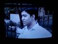 SatishKumar_Burra_Interview.MPG