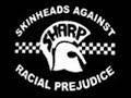 historia del movimiento skinhead