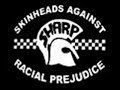 historia del movimiento skinhead