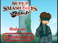 Thumbnail #3