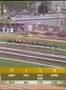 2006-Melbourne-Cup