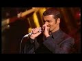 george michael - fast love (mtv unplugged 1996)