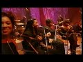 george michael - fast love (mtv unplugged 1996)