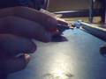 Tuning