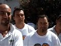 Diritto al lavoro, diritto alla vita:la Molini Gazzi S.p.a. Diritto al lavoro, diritto alla vita:la Molini Gazzi S.p.a.