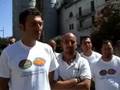 Diritto al lavoro, diritto alla vita:la Molini Gazzi S.p.a.