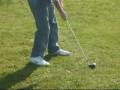 Review to a Kill Videocast 3 - RTAK GOLF - Part 1