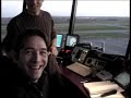 Pilot to ATC Stand- in ! Pilot to ATC Stand- in !