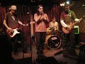 Turbulencia- Você e Mais Ninguem Turbulencia- Você e Mais Ninguem