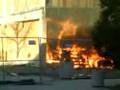 videos de UIC FLAMES!! I MEAN - FIRE?