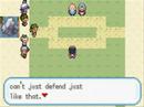 Gilbert's Pokemon Adventures Episode 75