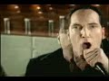 Save Yourself - Sense Field