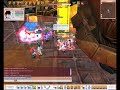 ToXiC PwnZ Cw [ Burudeng  ]