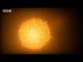  BBC Space Science Death Star Explosion Deep Universe Galaxy Awesome Hot Free Video