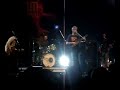 luz-do-sol-cap-1-parte-4.html