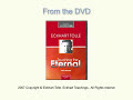See Video
