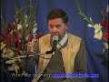One-sided love relationship - www.eckharttolle.com One-sided love relationship - www.eckharttolle.com