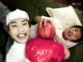 Fan club (Bi ; Rain) - In Search of Dream 'Tubthumping' Fan club (Bi ; Rain) - In Search of Dream 'Tubthumping'