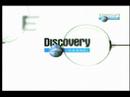 Macpower D7 IPTV