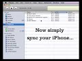 Free iPhone ringtones