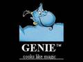 GENIE - Cooks Like Magic