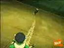 avatar-the-last-airbender-amv.html