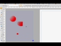 serif drawPlus X5 - basics