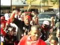 Jay Rock - Blood Walk 08