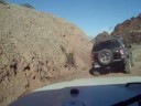 BOWL TRAIL