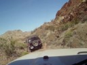 BOWL TRAIL