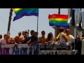Click here to watch this video FLUX...festive party float! Long Beach Gay Pride Parade (2012)