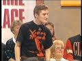 The-Place-chat-show-