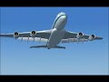 Kuwait Airways The New A380 Dream