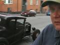 videos de Rikollisuus kohdistuu autoihin
