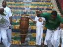 Capoeria Moves and Grooves Capoeria Moves and Grooves
