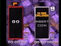 T. A. Death - Gm in 5:10:13, performed by 309