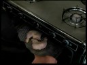 Cooking Tips : How to Broil Chicken Thighs