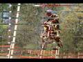 Brendan-s-Motocross-