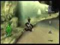Twilight Princess:Zora's Domain - Open Early Treasure Chests