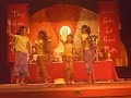Gdpt Anoma Dance Ngay Da Dong Bong Gdpt Anoma Dance Ngay Da Dong Bong