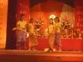 Gdpt Anoma Dance Ngay Da Dong Bong