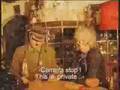 adolf-und-eva