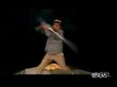 Wierd Al Yankovick - White and Nerdy