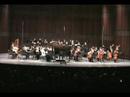 DAAYO 3/9/08 Concert - Yellow River Concerto (III)
