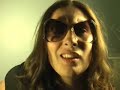 Selma's Rant:  Psychiatric Drugs and Side Effects Neuroleptics