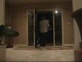 Pizza Guy Prank