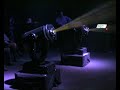 DML-1200 PreLaunch | Barco