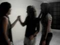 videos de bailamos?