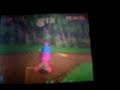 Diddy Kong Racing DS - Meandering Mount Diddy Kong Racing DS - Meandering Mount